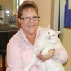 Maddie's Adoptathon Breaks the Record - Again!